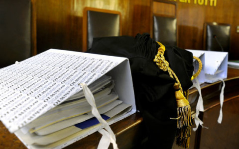 La Procura di Genova richiede il rinvio a giudizio per dieci indagati nell’inchiesta Amt-Atp