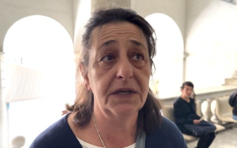 La testimonianza straziante di Monica Stagnaro, madre di Andrea De Mattei