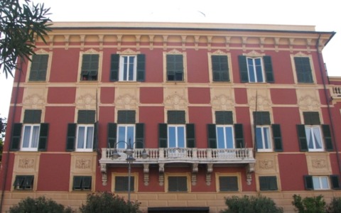 Lavagna: in scadenza i permessi di sosta rilasciati nel 2025