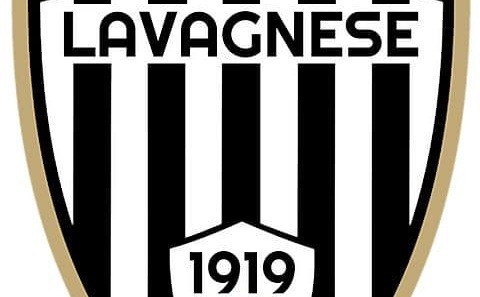 Lavagnese e Club Milano: 2-4 Finale