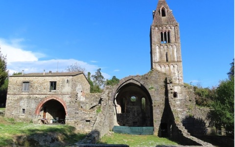 Le Giornate FAI di Primavera raggiungono un grande traguardo