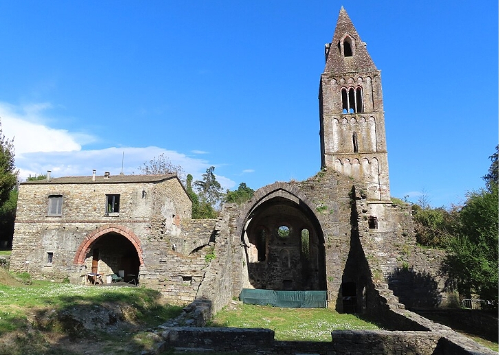 Le Giornate FAI di Primavera raggiungono un grande traguardo