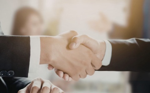 Liguria investe due milioni di euro per le reti di imprese con un nuovo bando