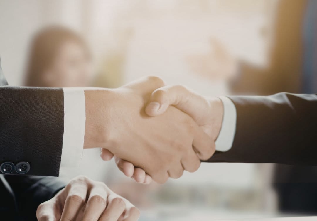 Liguria investe due milioni di euro per le reti di imprese con un nuovo bando