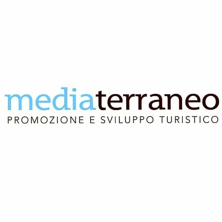 Mediaterraneo Servizi è alla ricerca di nuovi collaboratori