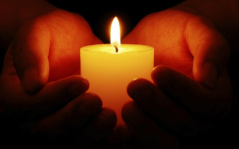 Morte della centenaria Ines Rissetto: cordoglio e commemorazione