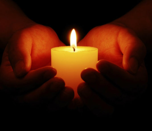 Morte della centenaria Ines Rissetto: cordoglio e commemorazione