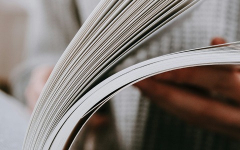 Nascono le librerie del libero scambio all’Ospedale di Chiavari