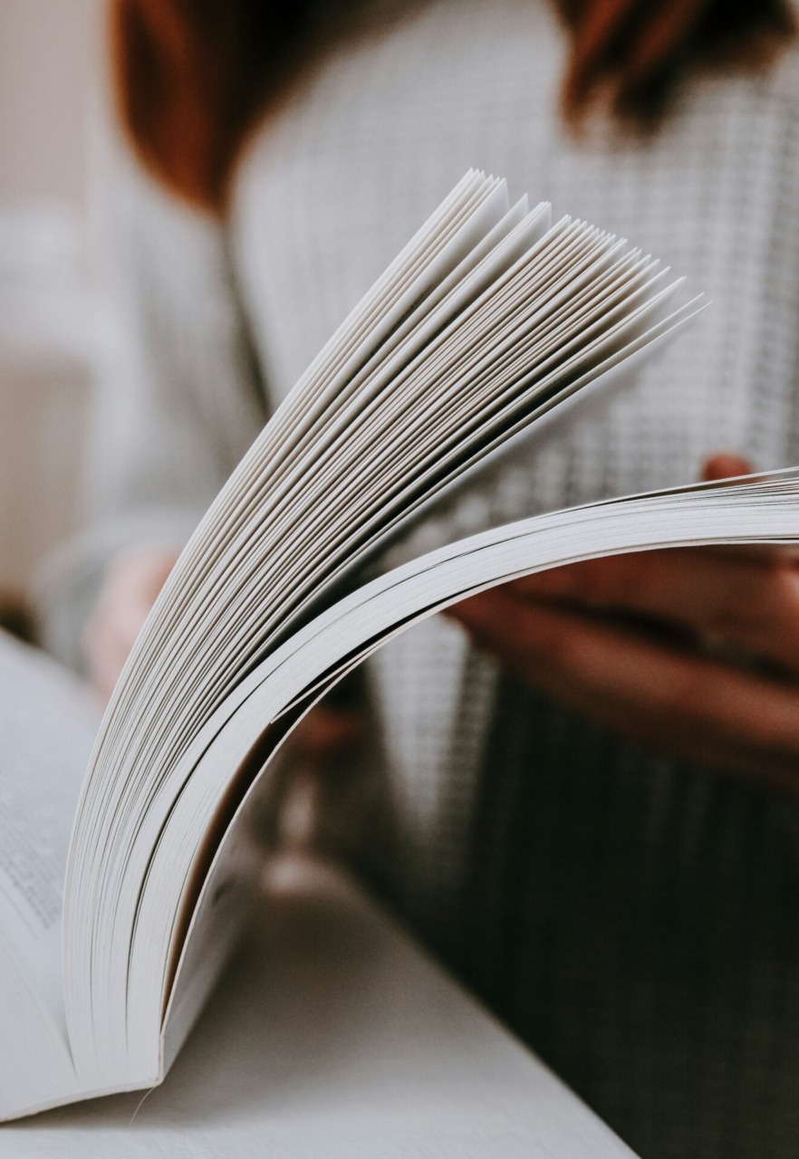 Nascono le librerie del libero scambio all’Ospedale di Chiavari