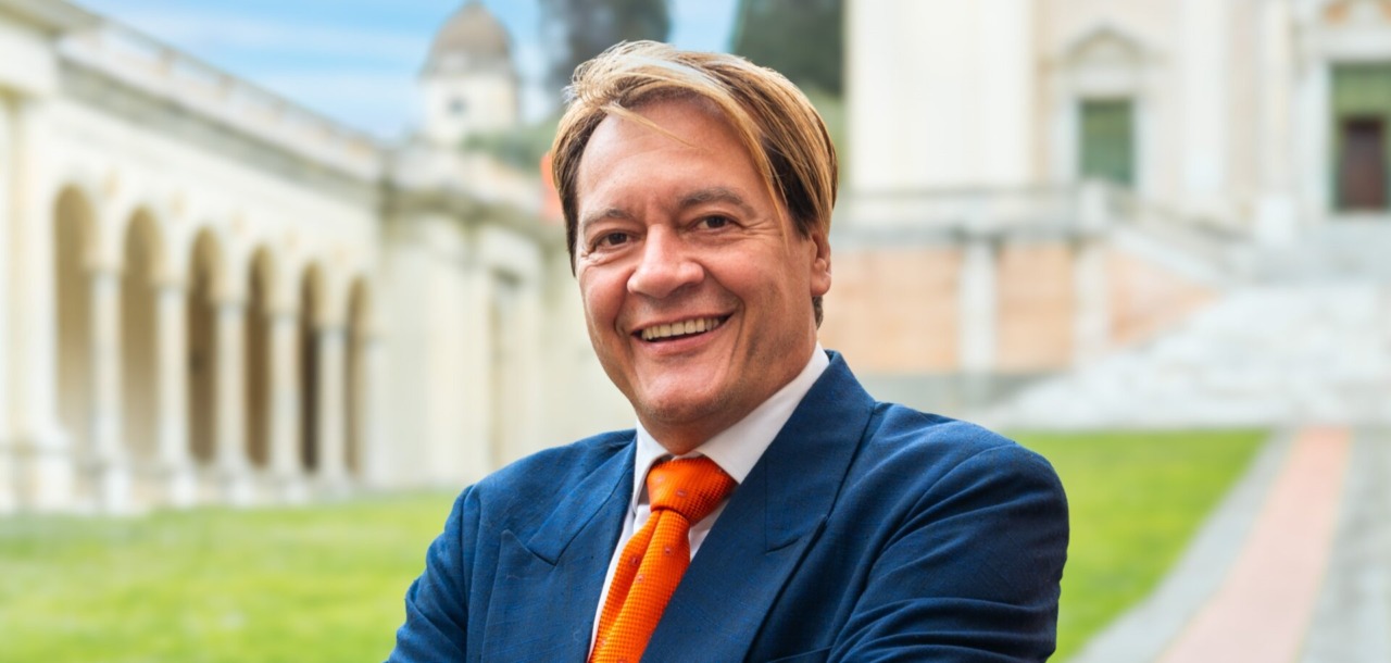 Porto di Lavagna, Lapetina critica il sindaco: “Rischiamo di perdere un patrimonio economico”