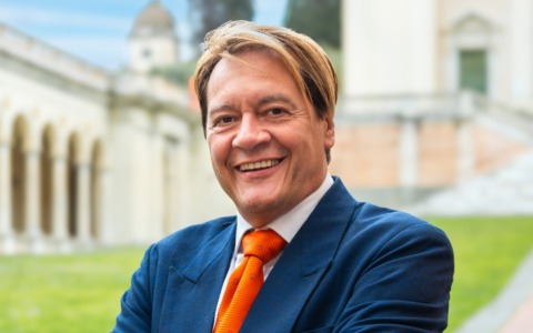 Porto di Lavagna, Lapetina critica il sindaco: “Rischiamo di perdere un patrimonio economico”