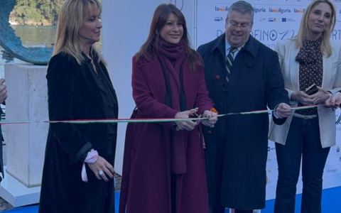 Portofino Days: al via la terza edizione del festival