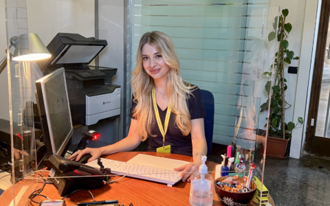 Poste Italiane cerca consulenti finanziari nel Levante ligure