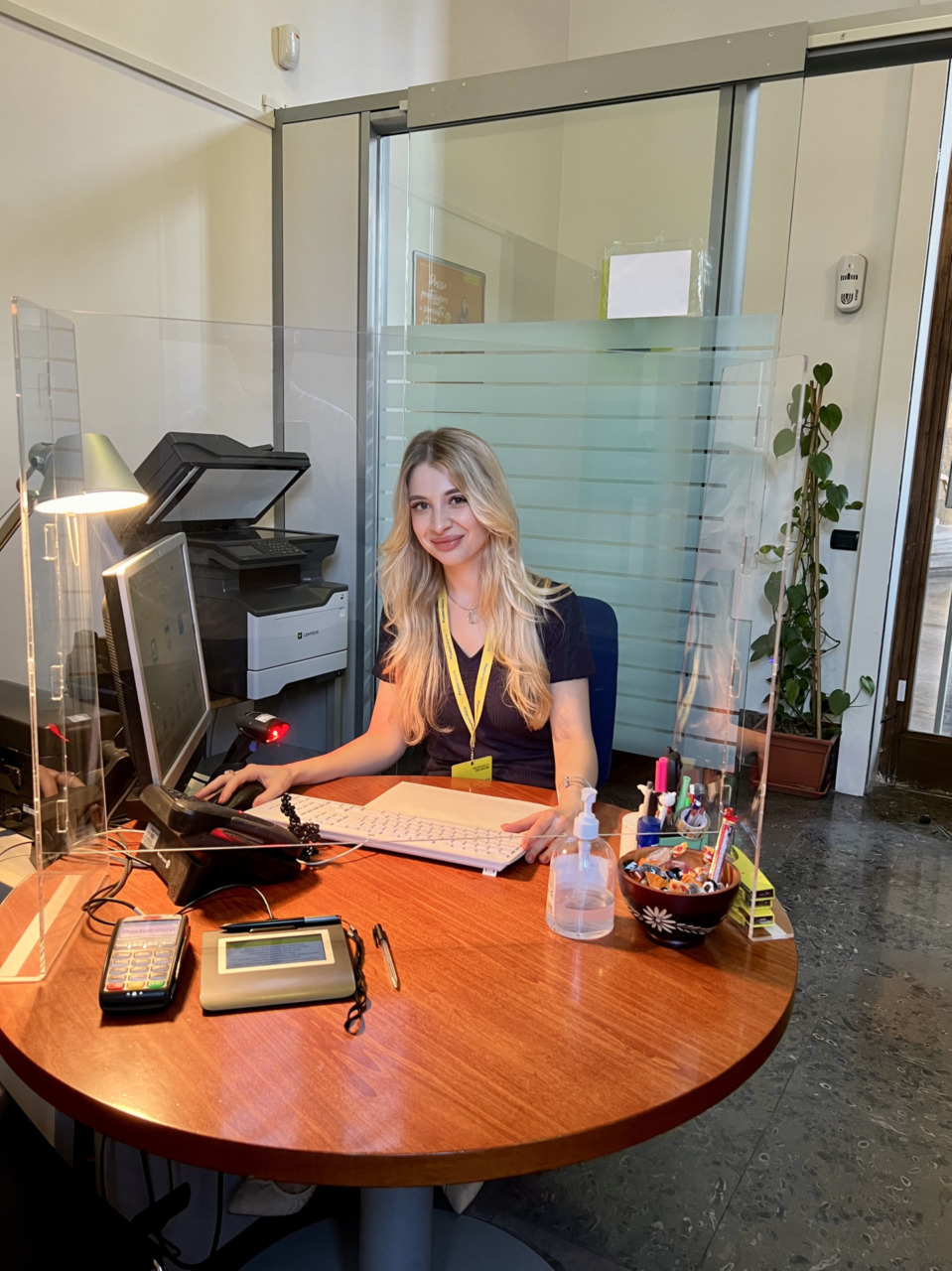 Poste Italiane cerca consulenti finanziari nel Levante ligure