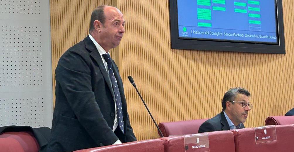 Predazioni da lupi e animali selvatici, Liguria approva raccolta del Dna