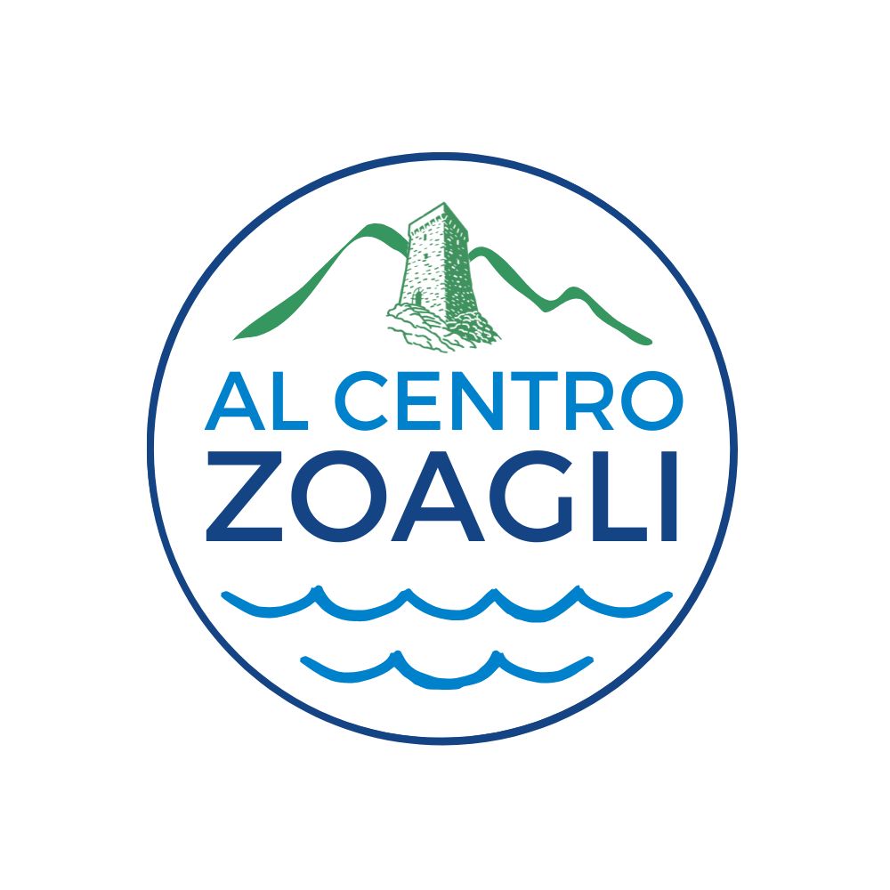 Presentata “Al Centro Zoagli”: Roberto Viale è il candidato sindaco