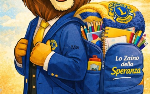 Primo Festival Internazionale di Creatività per bambini ucraini a Santa Margherita Ligure