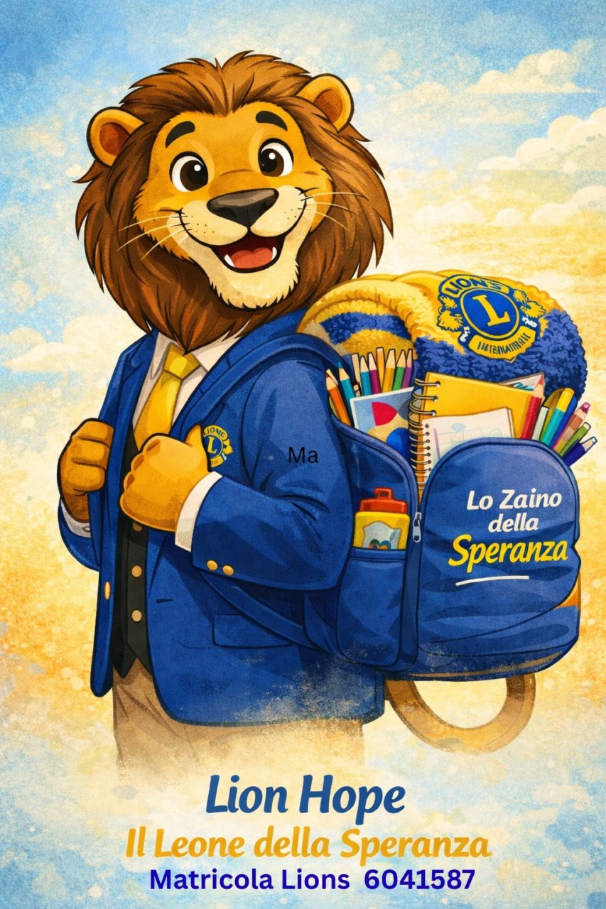 Primo Festival Internazionale di Creatività per bambini ucraini a Santa Margherita Ligure