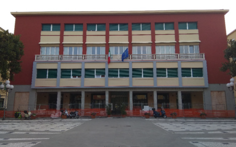 Recco: elenco degli oggetti smarriti consegnati al Comune