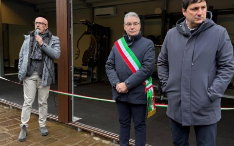 Recco si conferma capitale del tennis femminile con 200 atlete in gara