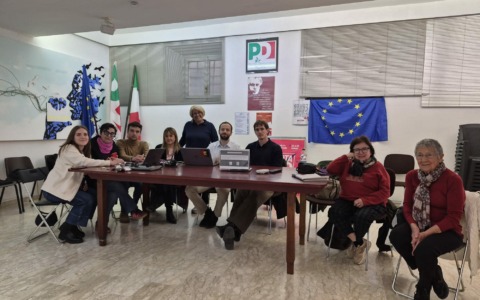 Referendum sulla giustizia: il risultato del No