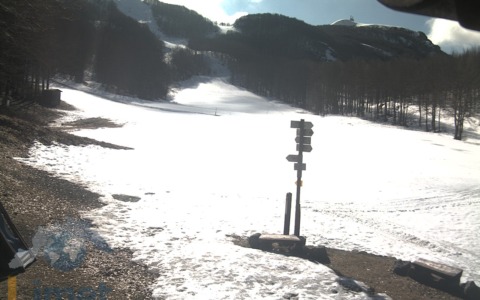 Santo Stefano d’Aveto: un fine settimana di sport, cultura e solidarietà