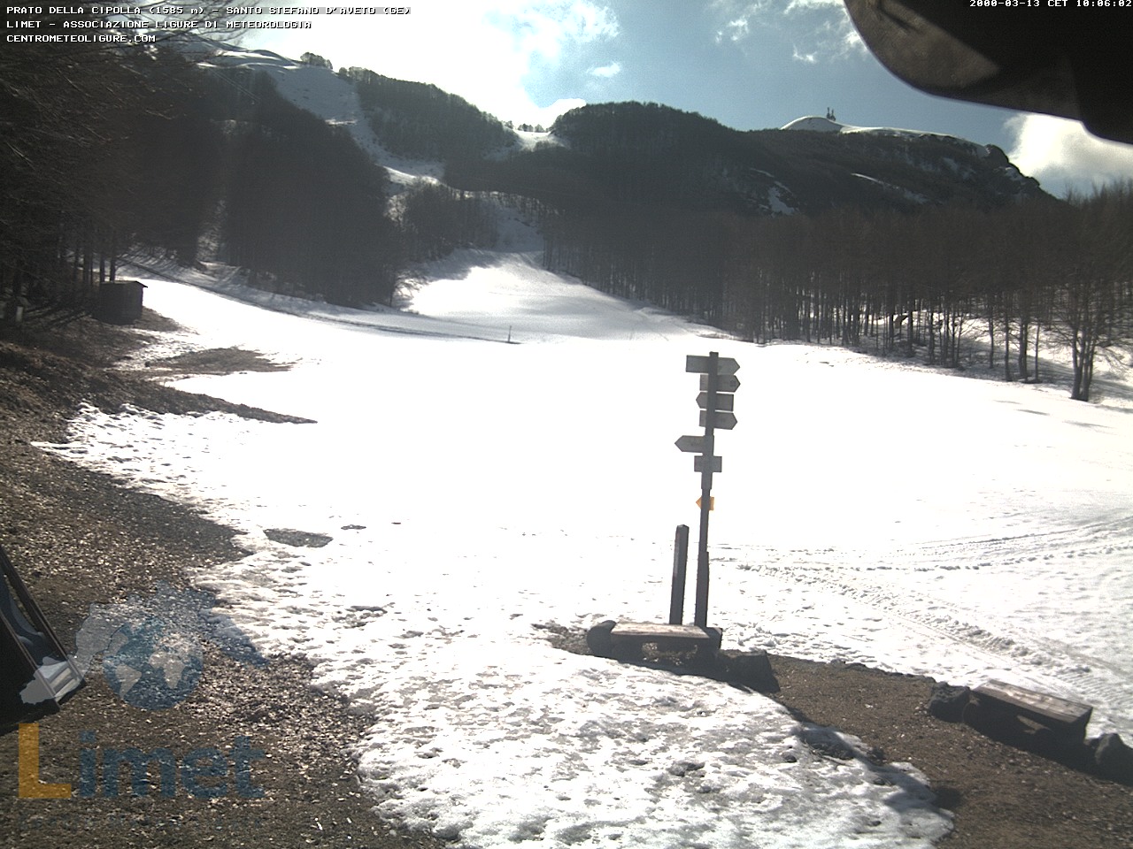 Santo Stefano d’Aveto: un fine settimana di sport, cultura e solidarietà