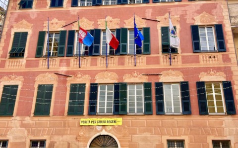Scontri politici a Sestri su scuola e cultura