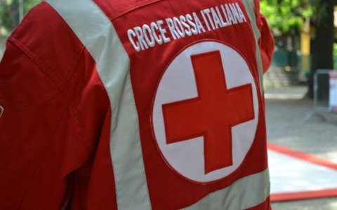 Servizio Civile con la Croce Rossa: 66 posti disponibili nel Levante