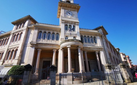 Sestri Levante, il Pd accusa il sindaco: “Il caos è esclusivamente suo”