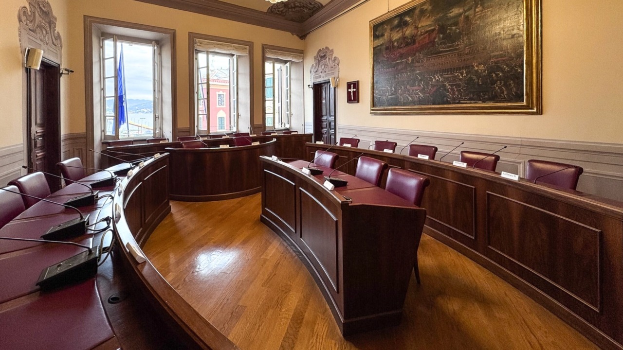 Sestri Levante, Massucco risponde a Benedetti: “Nota di biasimo per aver espresso verità”