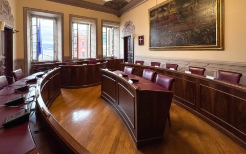 Sestri Levante, Massucco risponde a Benedetti: “Nota di biasimo per aver espresso verità”