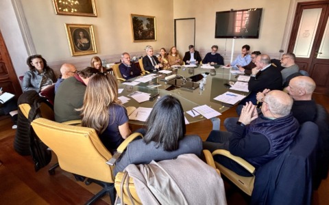 Sestri Levante: Tavolo di Concertazione sul Turismo per promuovere eventi in bassa stagione