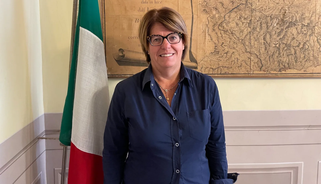 Sostegno all’assessore Caleffi: la maggioranza respinge le accuse dell’opposizione