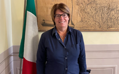 Sostegno all’assessore Caleffi: la maggioranza respinge le accuse dell’opposizione