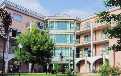 Stella Polare: utile netto quasi quadruplicato, crescita significativa per la società di Sestri Levante