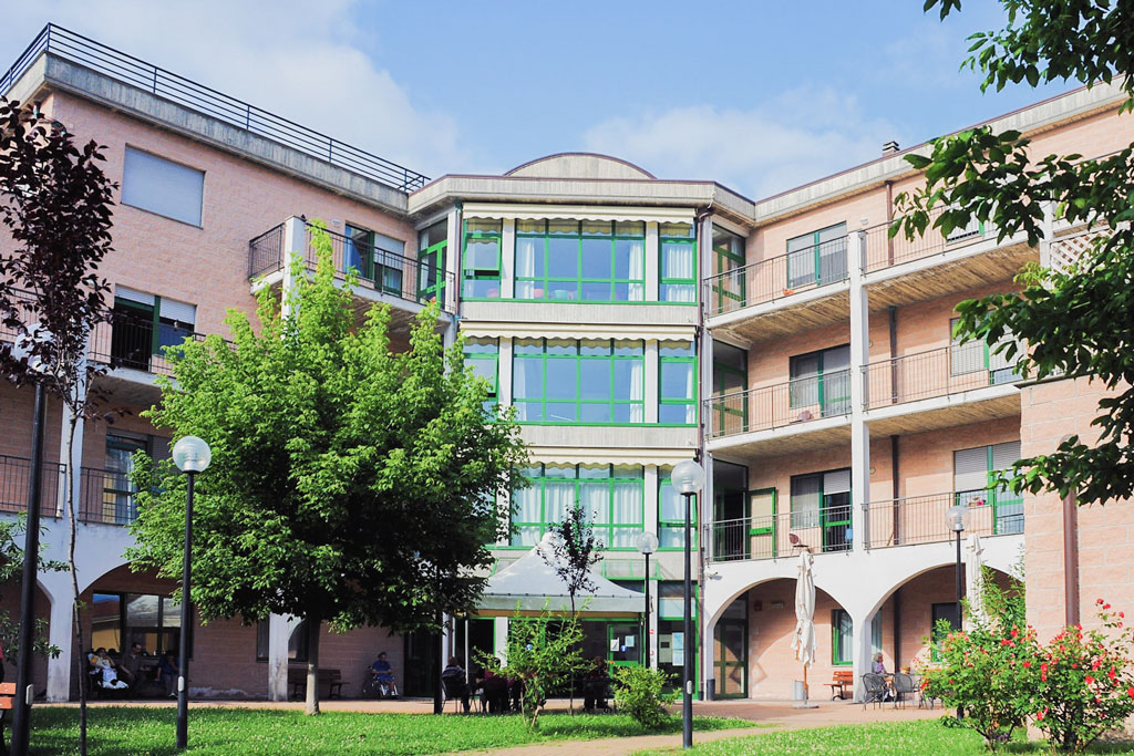 Stella Polare: utile netto quasi quadruplicato, crescita significativa per la società di Sestri Levante