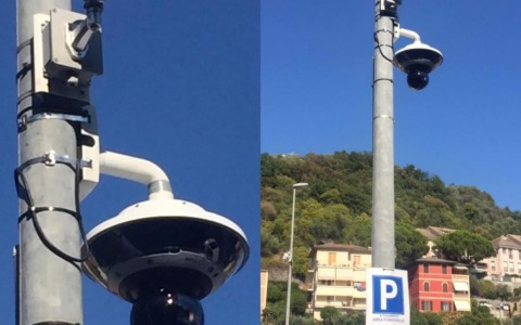 Sventata truffa agli anziani a Bogliasco: arrestato un uomo grazie a Carabinieri e Polizia Locale