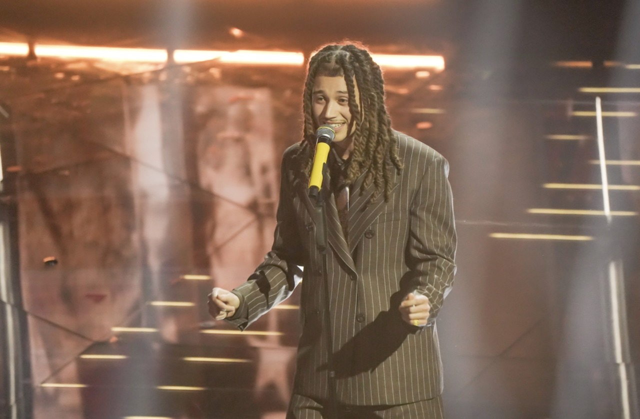 Tutto pronto per la 61ª Festa della Primavera a Santa Margherita Ligure