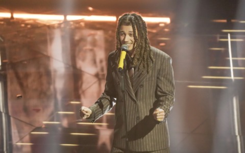 Tutto pronto per la 61ª Festa della Primavera a Santa Margherita Ligure