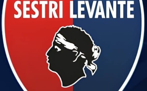 Valenzana Mado batte Sestri Levante 1-0