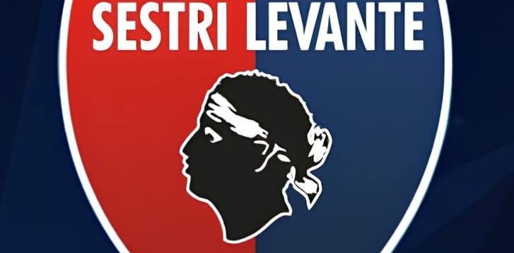 Valenzana Mado batte Sestri Levante 1-0