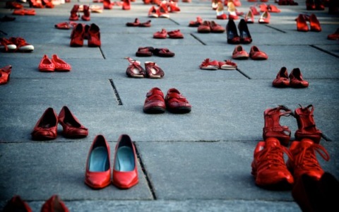 Violenza domestica e di genere: Liguria registra oltre 3.360 segnalazioni nel 2025