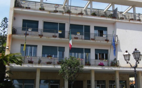 Zoagli ospita un incontro sulla Comunità Energetica del Tigullio