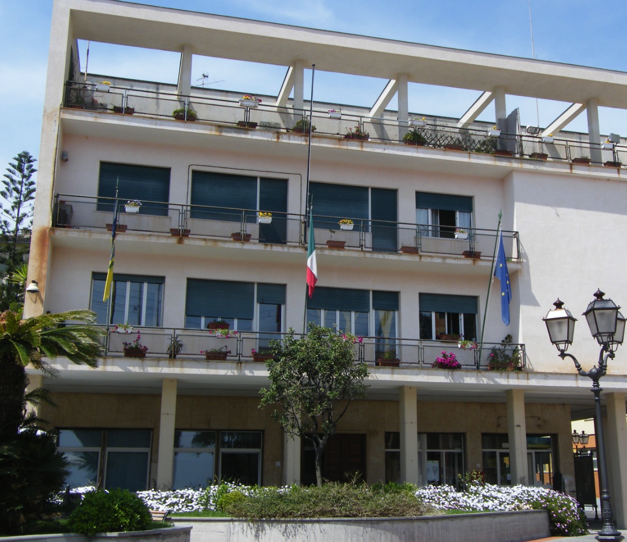 Zoagli ospita un incontro sulla Comunità Energetica del Tigullio