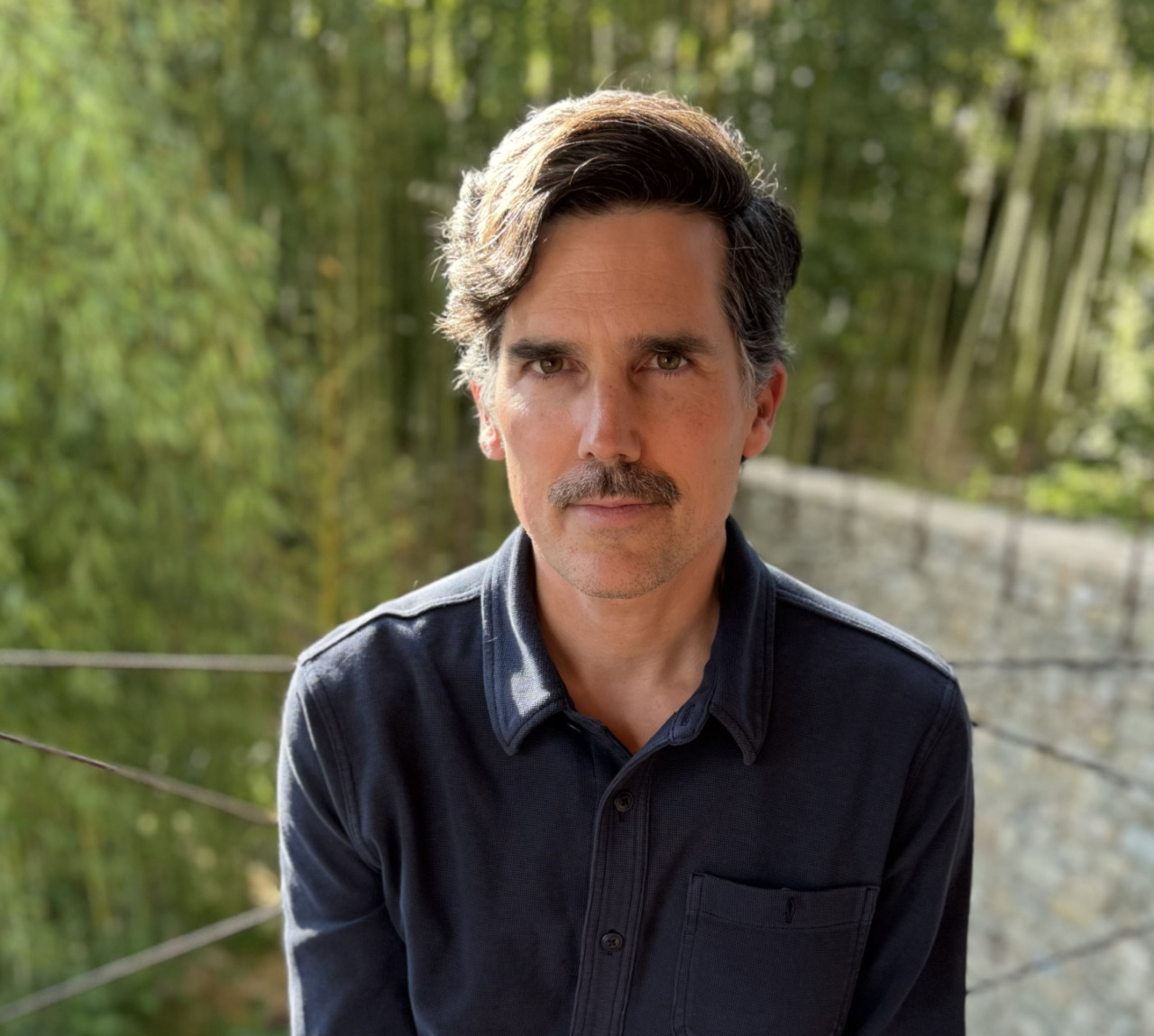 A Casarza Ligure si apre il Festival Fracchia con Pablo Maurette e Erica Cassano