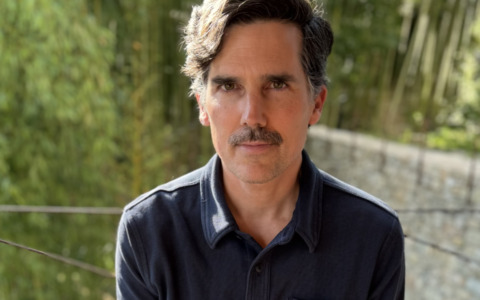 A Casarza Ligure si apre il Festival Fracchia con Pablo Maurette e Erica Cassano