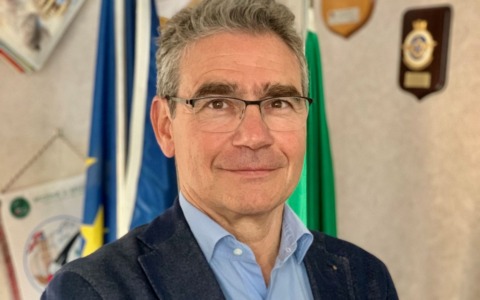 A Recco 126mila euro per il sociale e nuovi progetti urbanistici