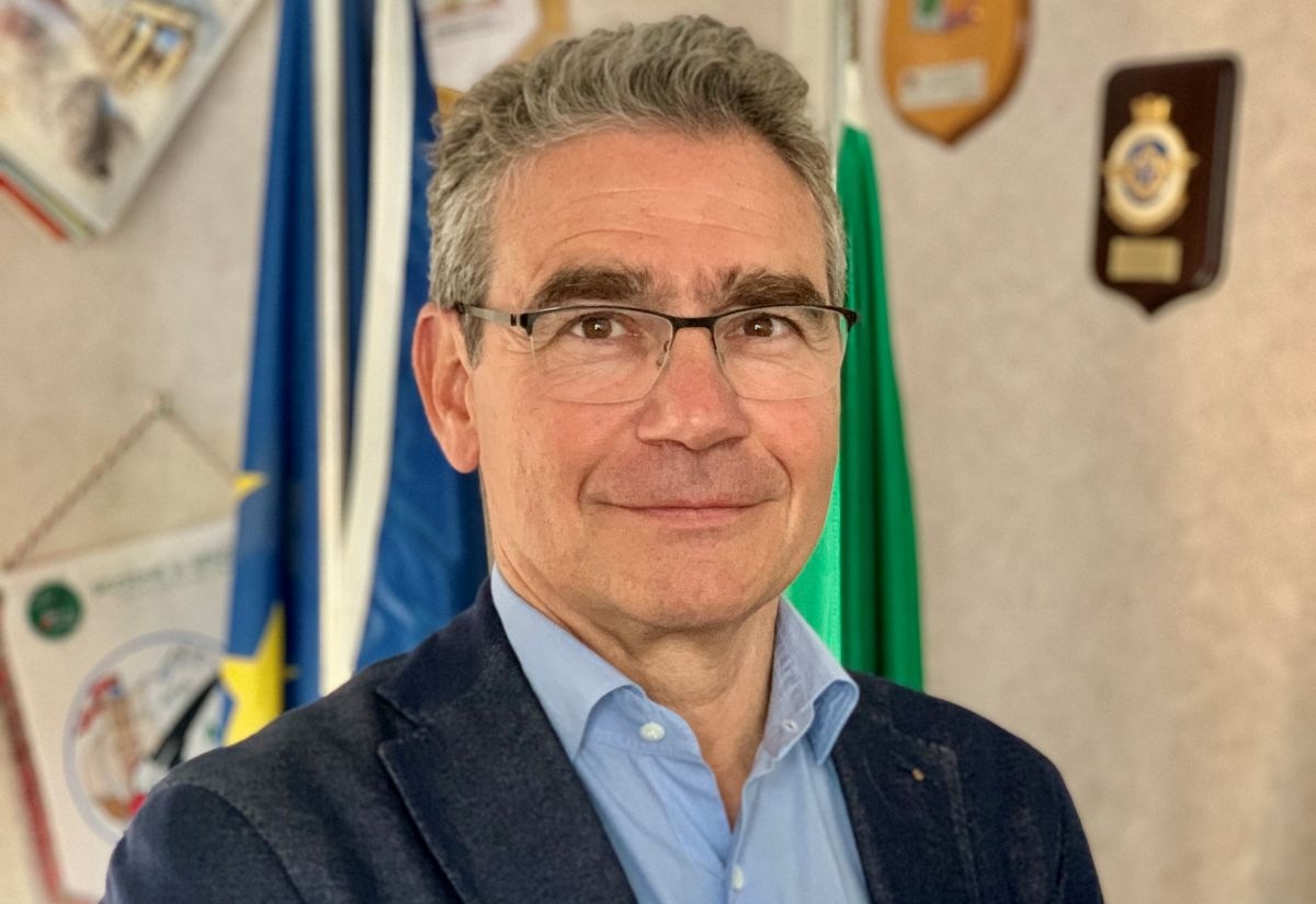 A Recco 126mila euro per il sociale e nuovi progetti urbanistici