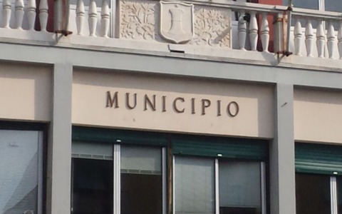 A Recco presentato il nuovo Piano di Protezione civile